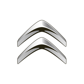 Citroen engines
