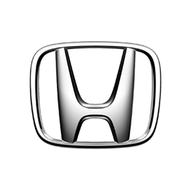 Honda engines