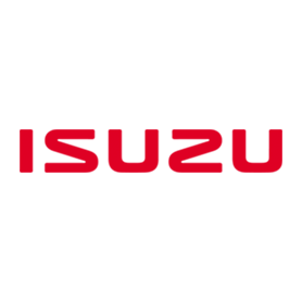 Isuzu engines