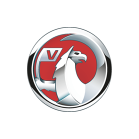 Vauxhall engines